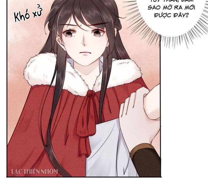 Trang 12
