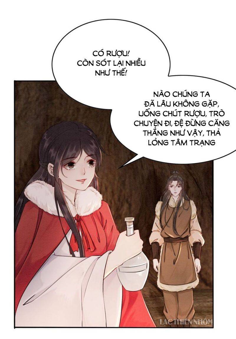 Trang 22