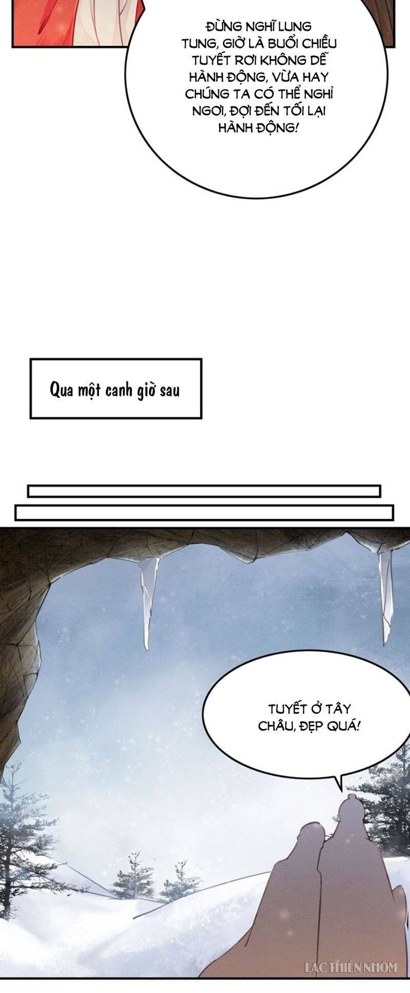 Trang 24