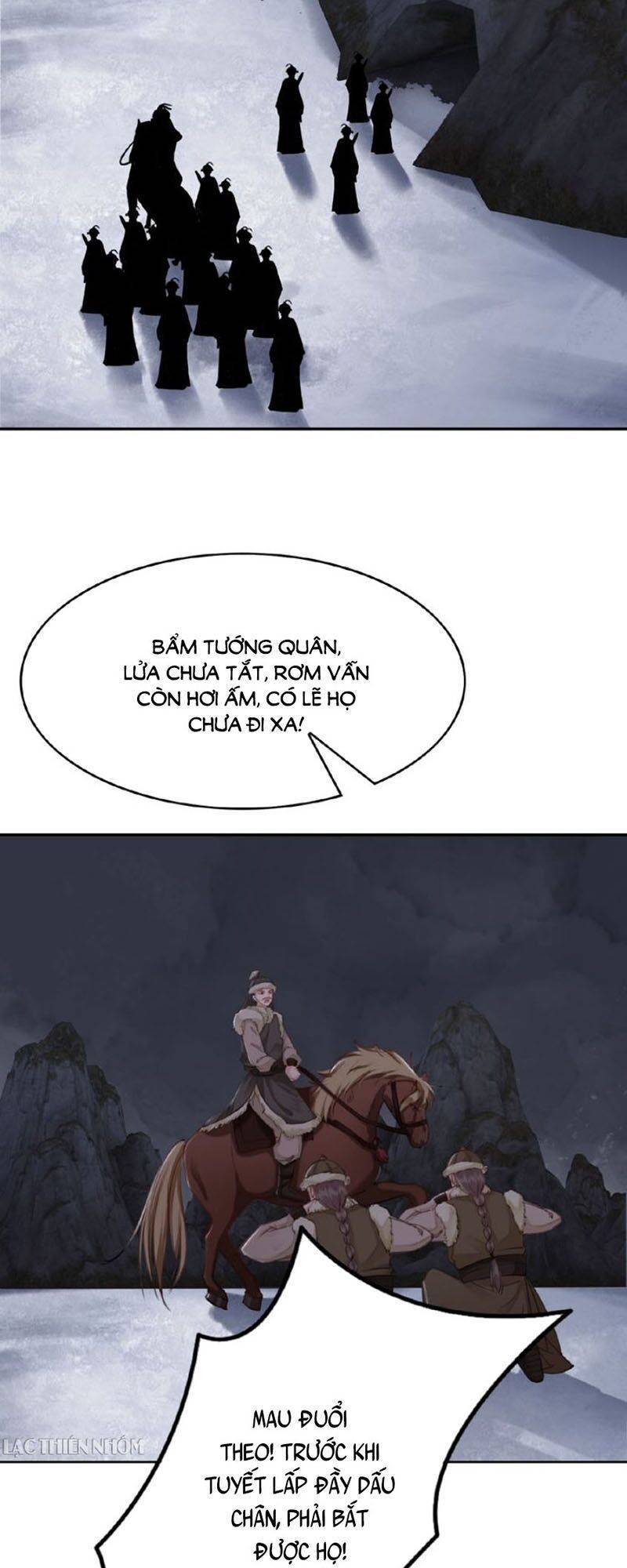 Trang 13