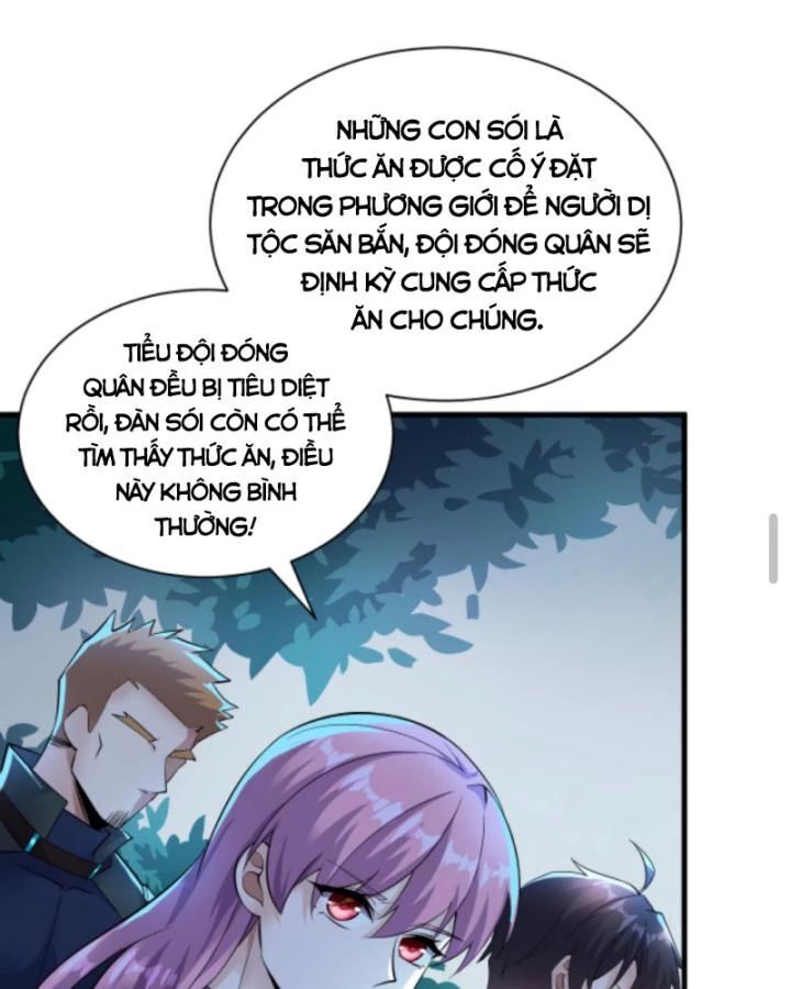 Trang 25