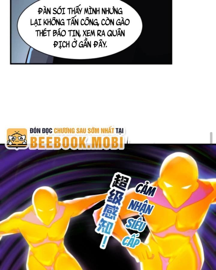 Trang 41