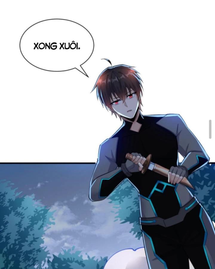 Trang 48