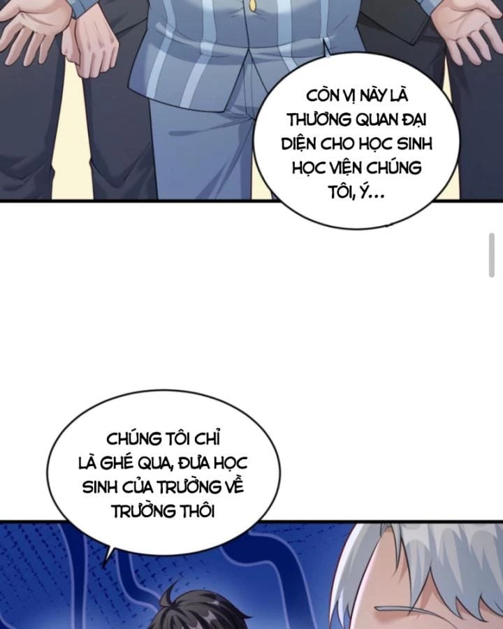 Trang 36