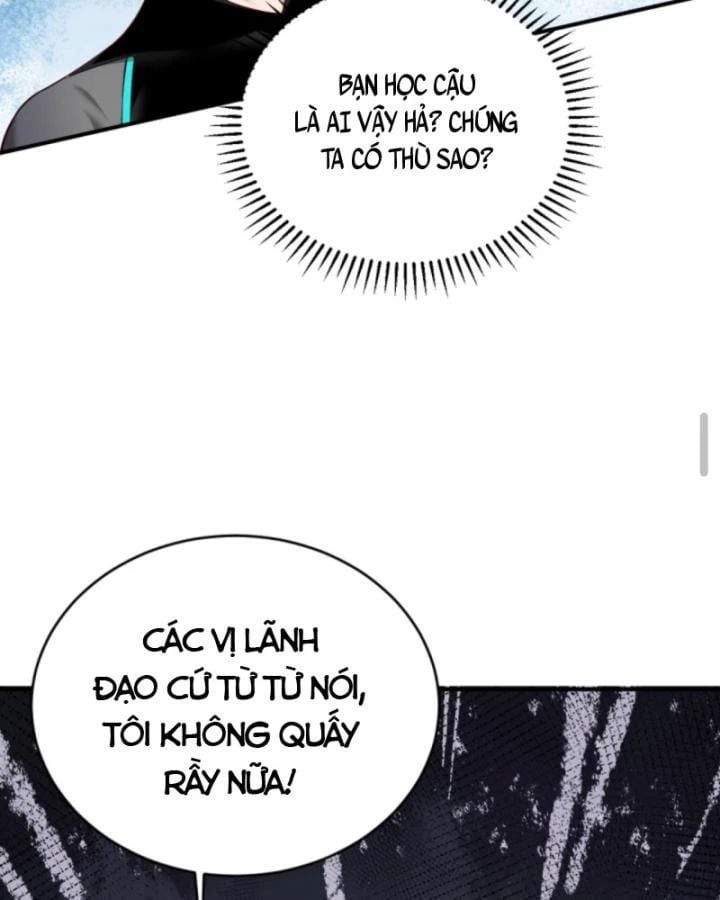Trang 47