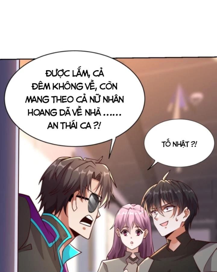 Trang 29