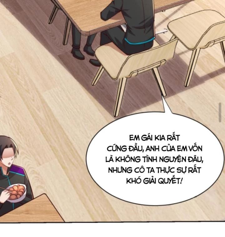Trang 39