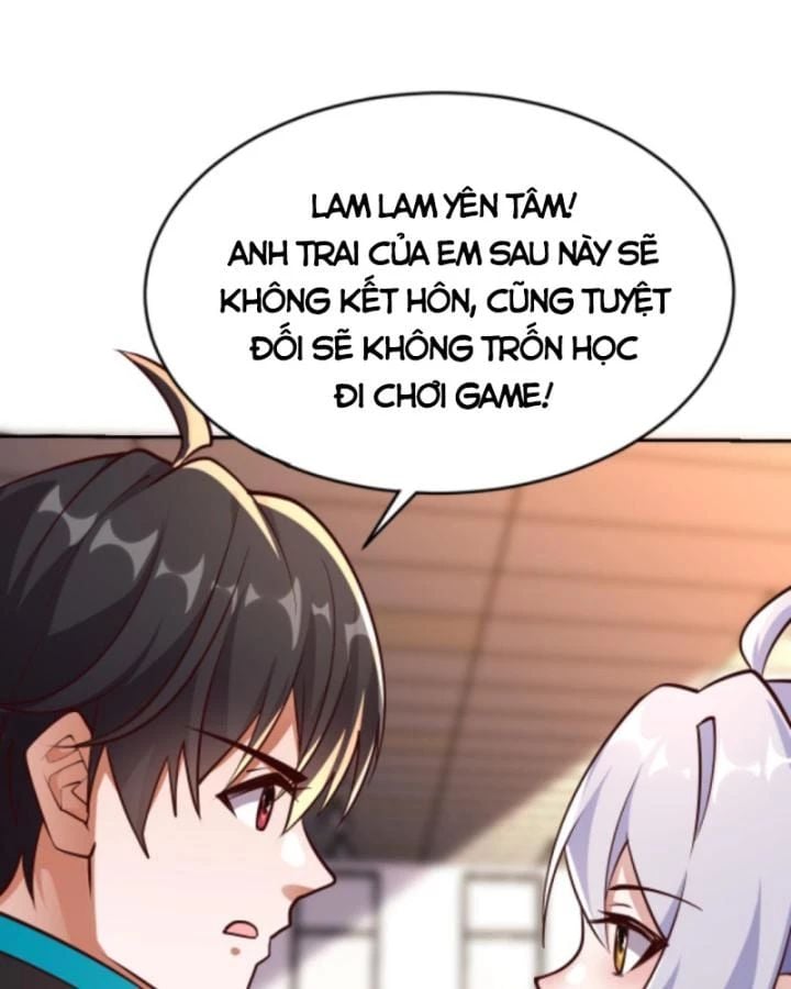Trang 45