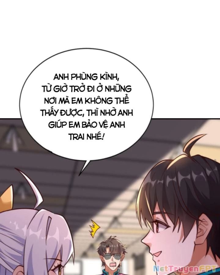 Trang 49