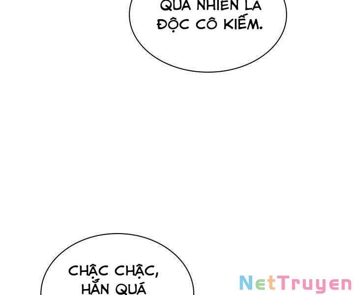 Chương 10 - Trang 1