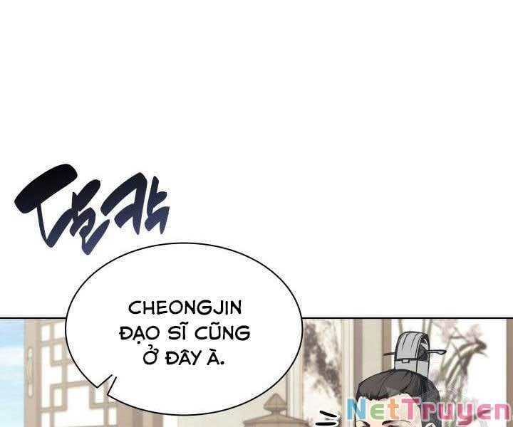 Chương 10 - Trang 102