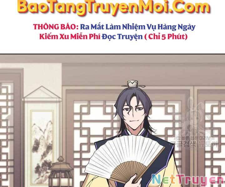 Chương 10 - Trang 104
