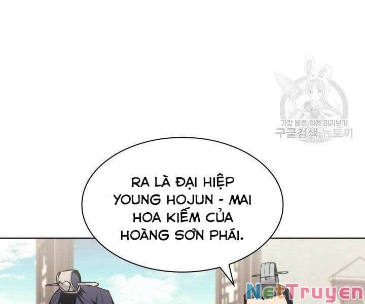 Chương 10 - Trang 106