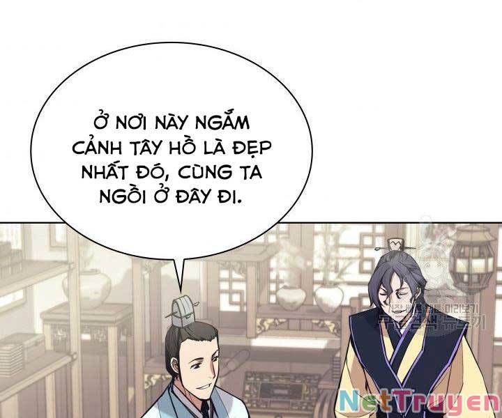 Chương 10 - Trang 109