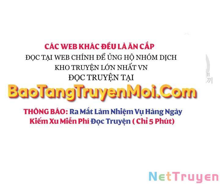 Chương 10 - Trang 111