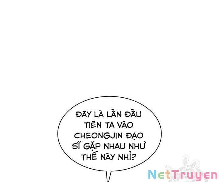 Chương 10 - Trang 112