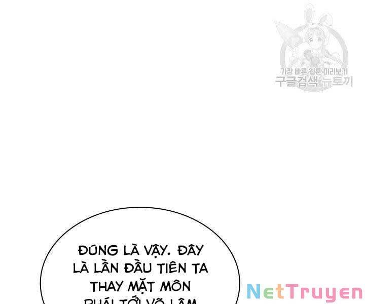 Chương 10 - Trang 114