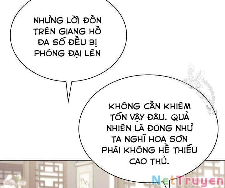 Chương 10 - Trang 117