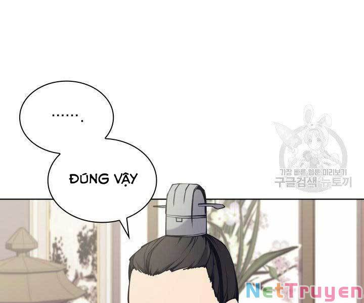 Chương 10 - Trang 122