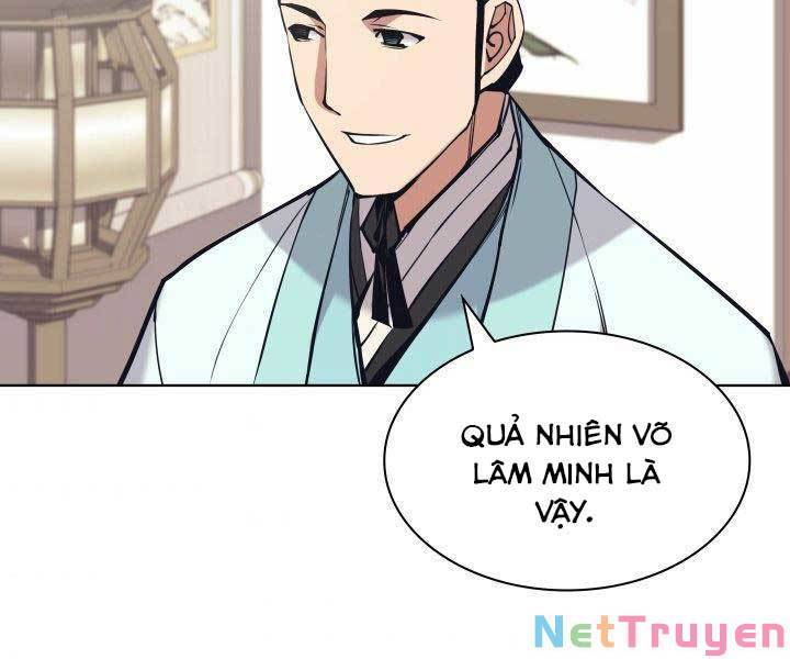 Chương 10 - Trang 123