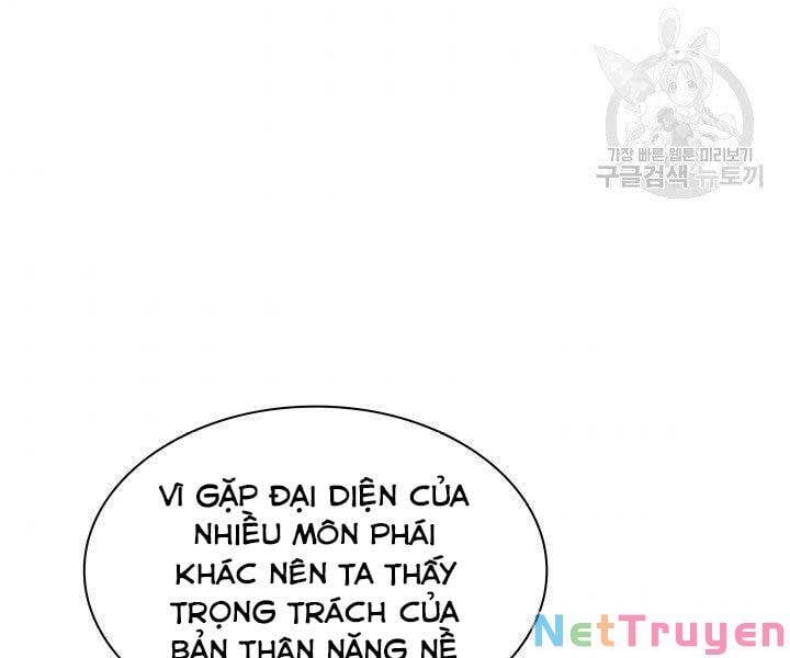 Chương 10 - Trang 124