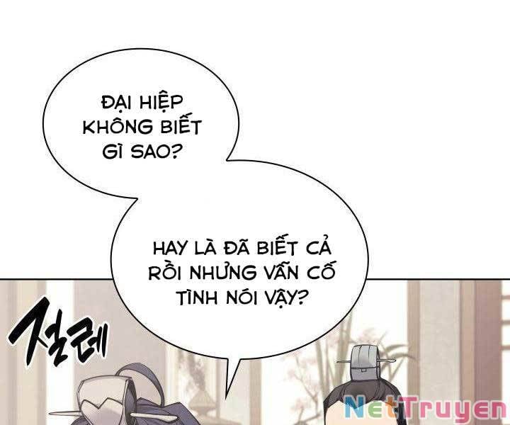 Chương 10 - Trang 129