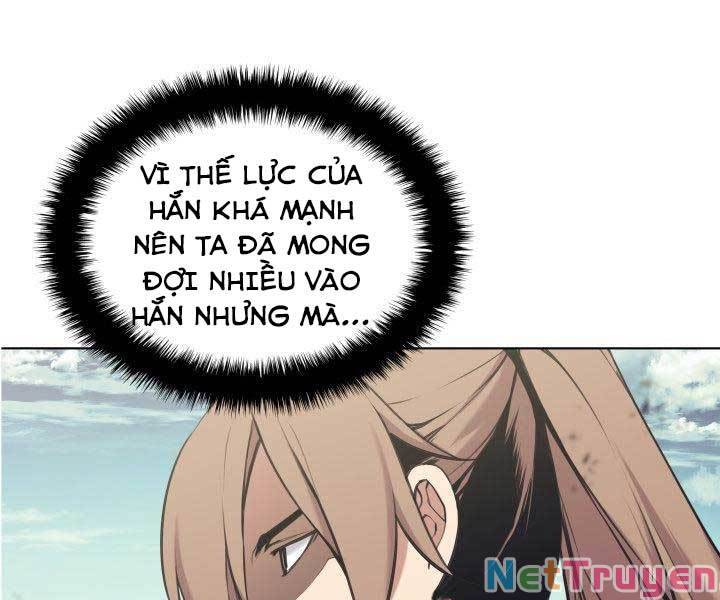 Chương 10 - Trang 14