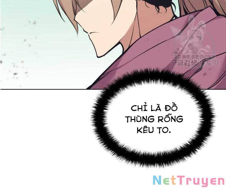 Chương 10 - Trang 15