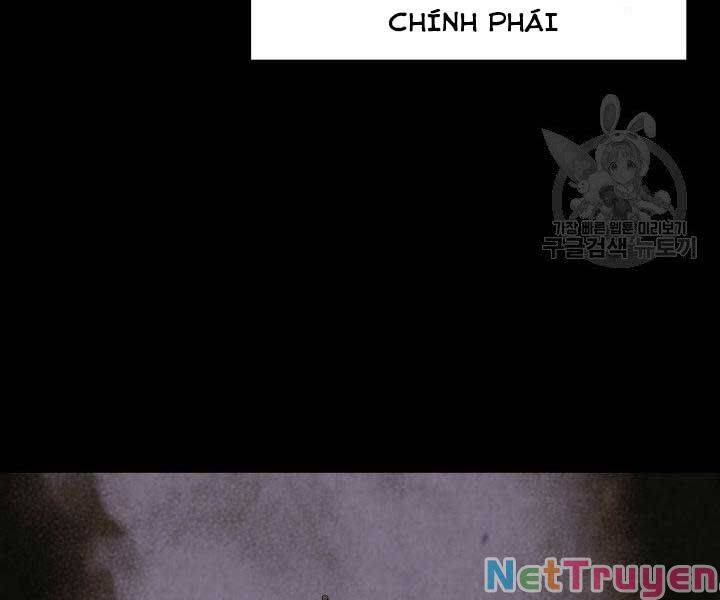Chương 10 - Trang 141