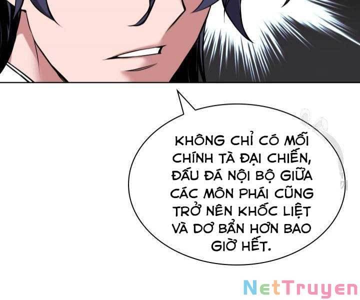 Chương 10 - Trang 146