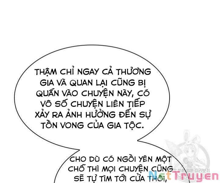 Chương 10 - Trang 149