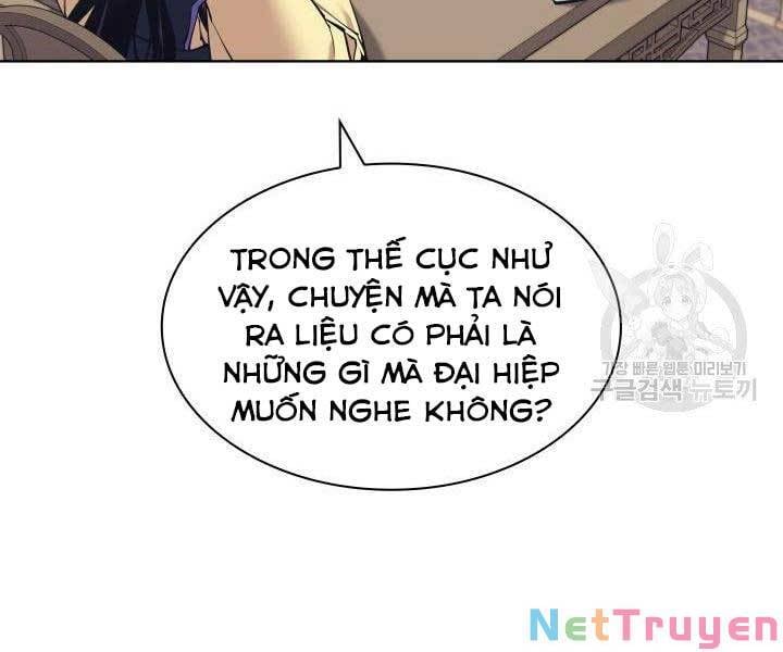 Chương 10 - Trang 151