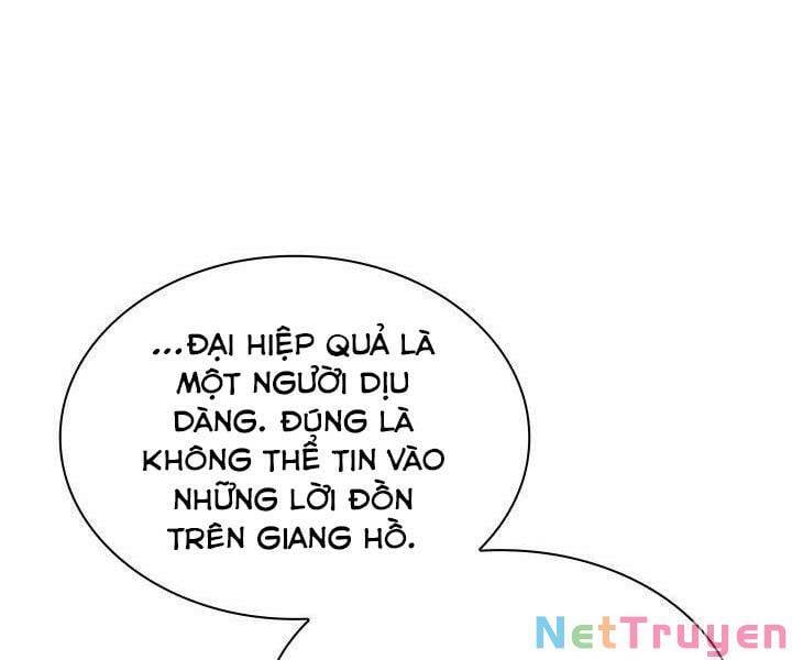 Chương 10 - Trang 152
