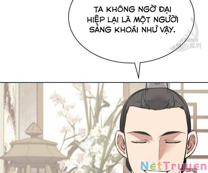 Chương 10 - Trang 153