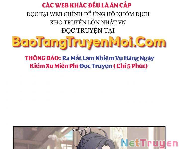 Chương 10 - Trang 155