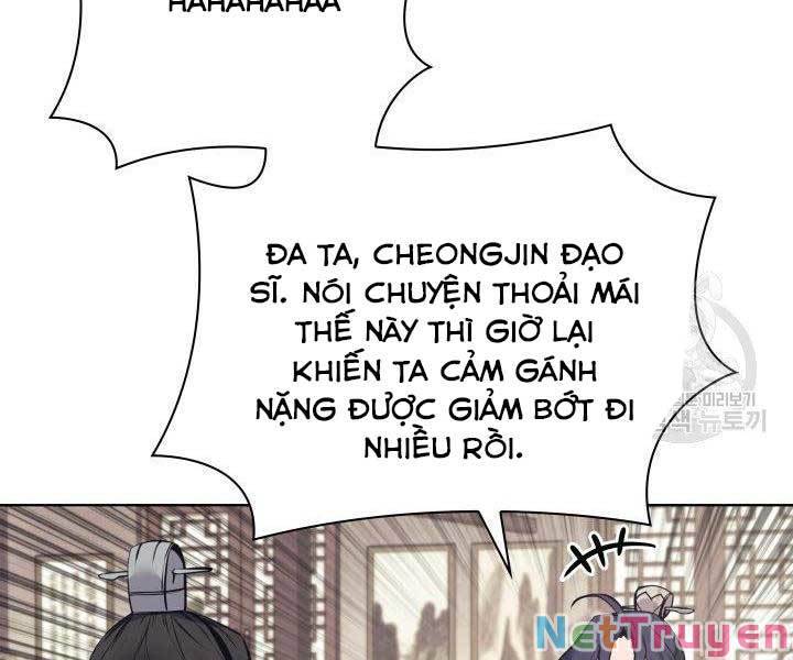 Chương 10 - Trang 163