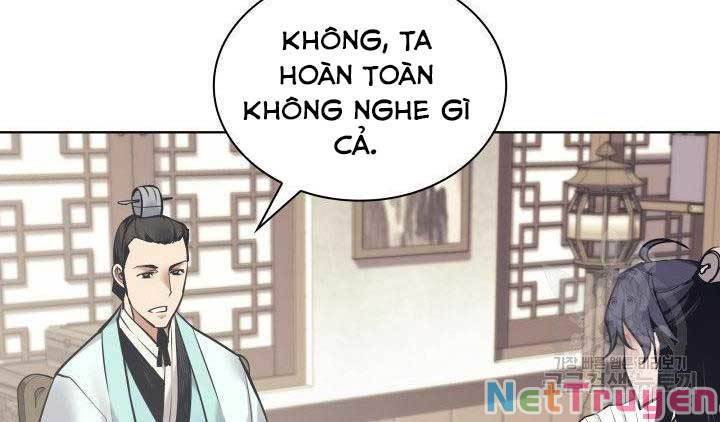 Chương 10 - Trang 168