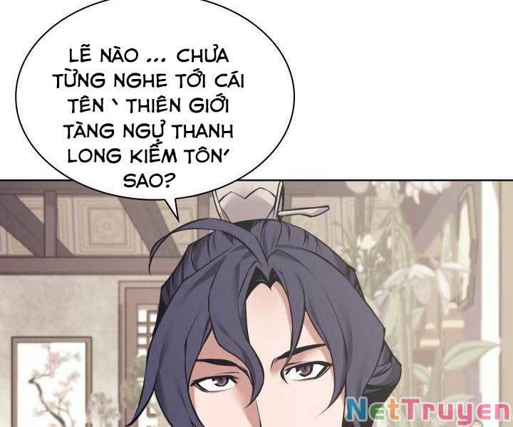 Chương 10 - Trang 172
