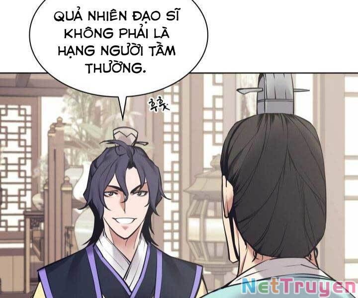 Chương 10 - Trang 177