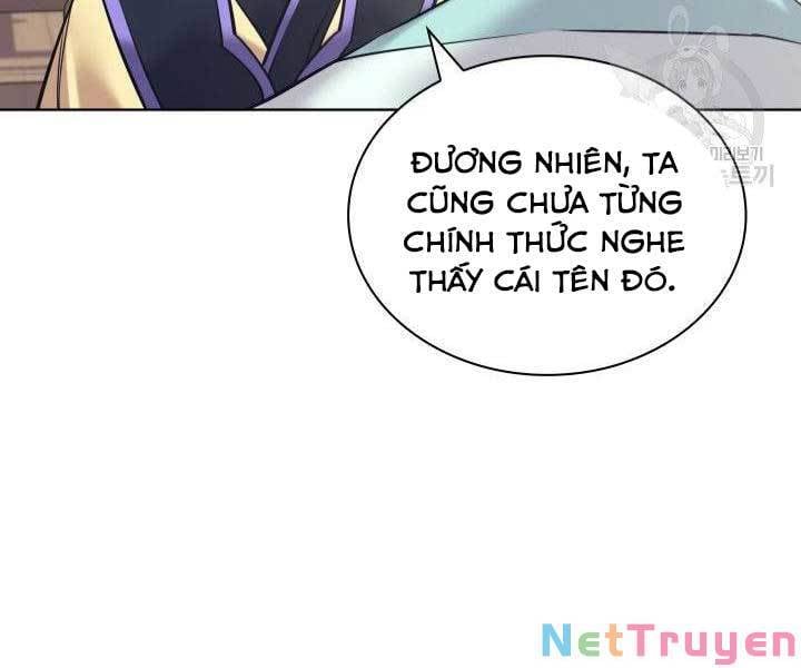 Chương 10 - Trang 178