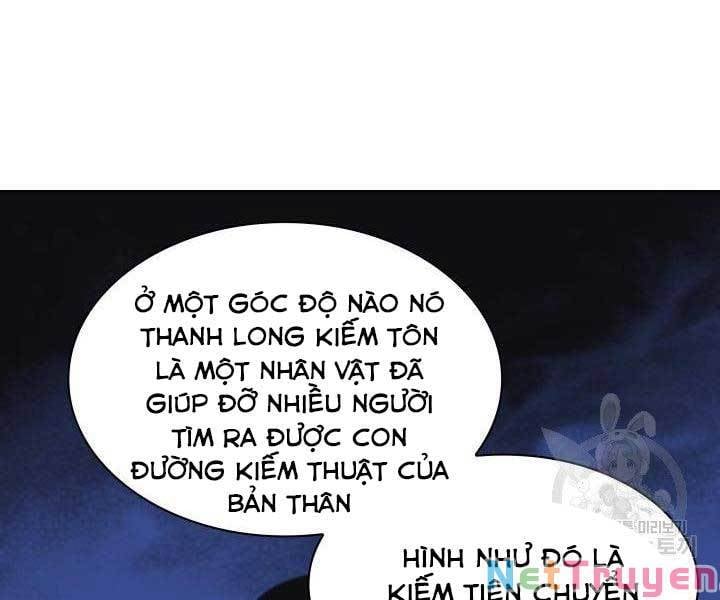 Chương 10 - Trang 179