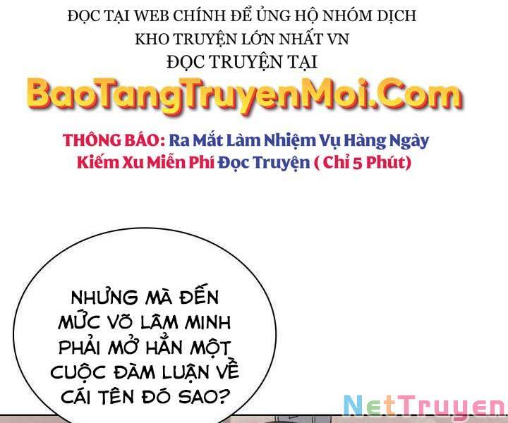 Chương 10 - Trang 182