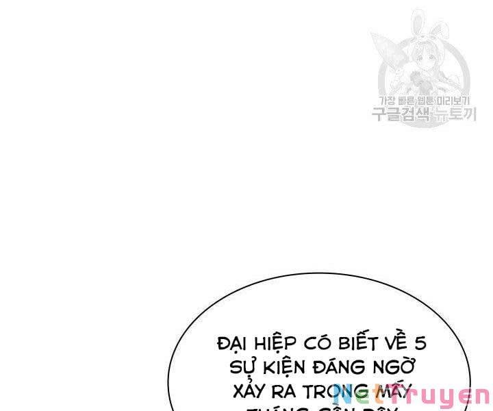 Chương 10 - Trang 184