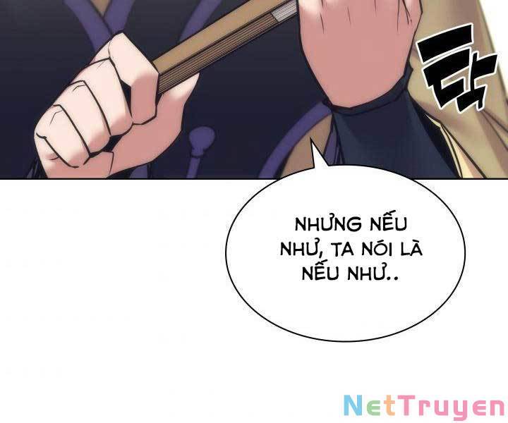 Chương 10 - Trang 188