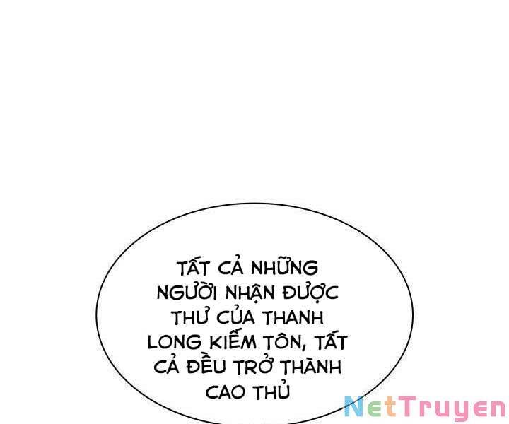 Chương 10 - Trang 191