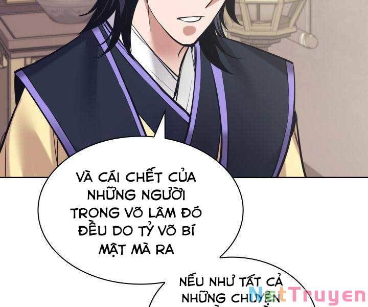 Chương 10 - Trang 193