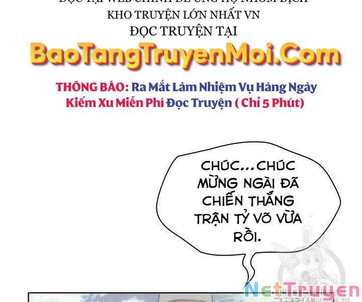 Chương 10 - Trang 21