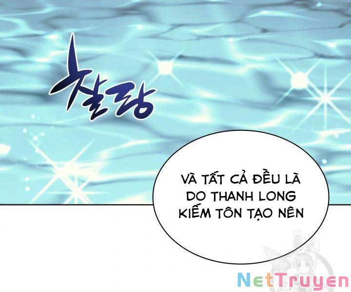 Chương 10 - Trang 203