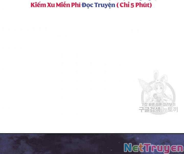 Chương 10 - Trang 205
