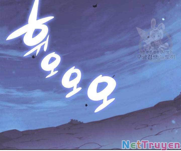 Chương 10 - Trang 207